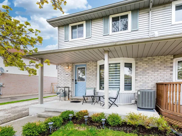 899 Elgin St N, Cambridge, ON N1R 8C4