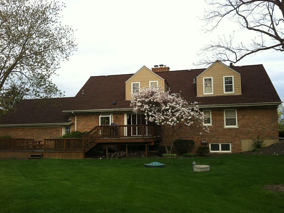 2nd image of 1070 Valley Lake Dr