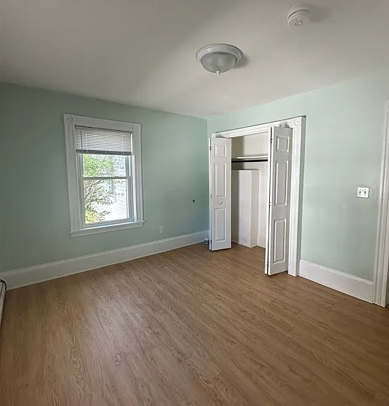 22 2nd St #1 — Photo 9