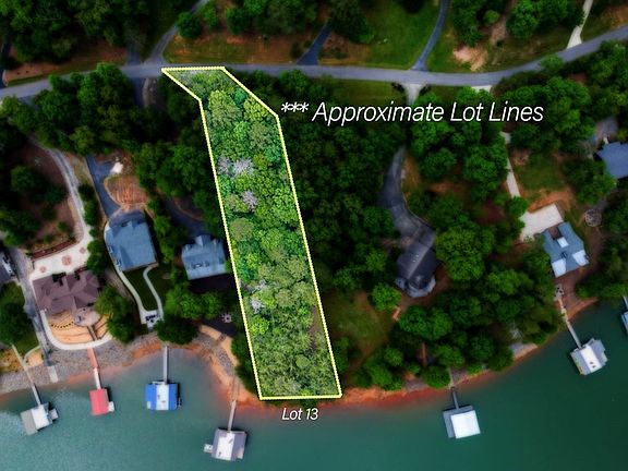 2nd image of 13 Deaver Cove Rd