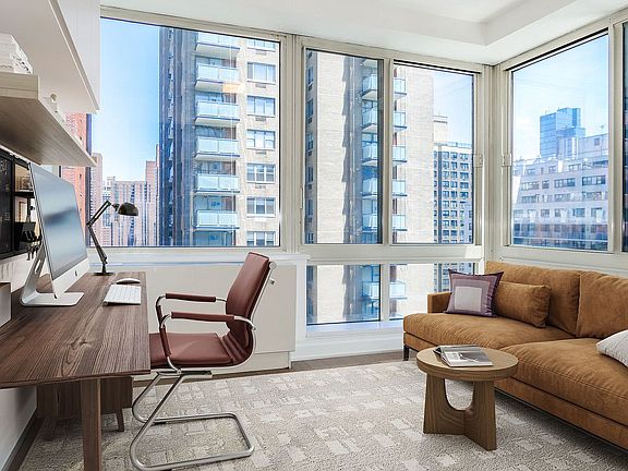 4th image of 240 E 86th St APT 11L