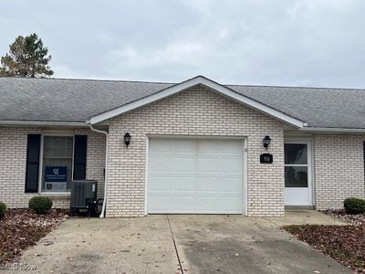 906 Avalon Dr, Ashland, OH, 44805