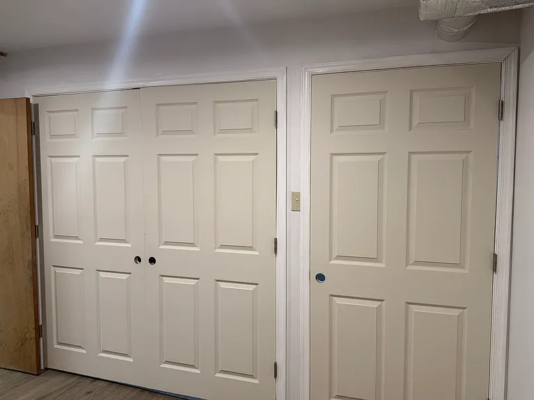 338 Rees Dr — Photo 19