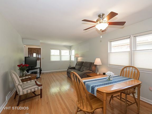 3rd image of 7085 N Caldwell Ave