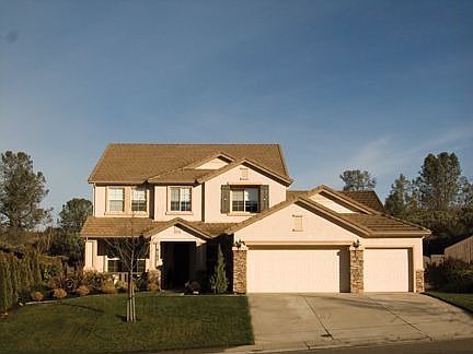 1st image of 6182 Bridgeport Dr