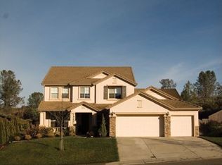 6182 Bridgeport Dr, Shingle Springs, CA 95682