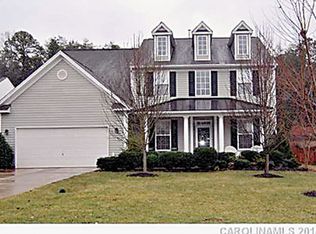 3024 S Legacy Park Blvd, Indian Land, SC 29707