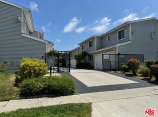 532 W Hyde Park Blvd UNIT 3, Inglewood, CA 90302