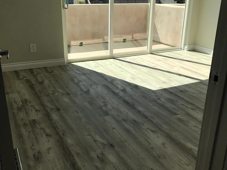 Master bedroom 2