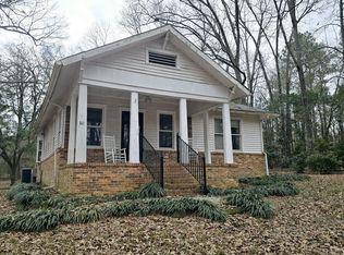 80 Hillside Ln, Byron, GA 31008