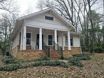 80 Hillside Ln, Byron, GA, 31008