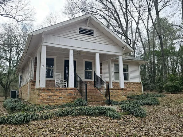 80 Hillside Ln, Byron, GA 31008
