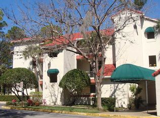 451 Hamptoncrest 107 Cir, Lake Mary, FL 32746