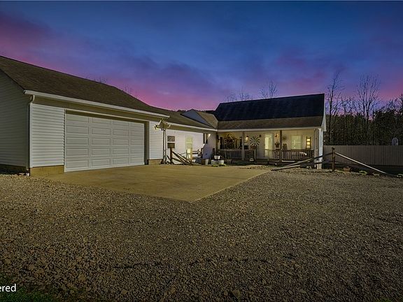 2nd image of 65892 Endley Rd