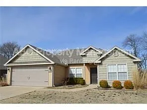 2900 SW Wentworth Ave Photo 1
