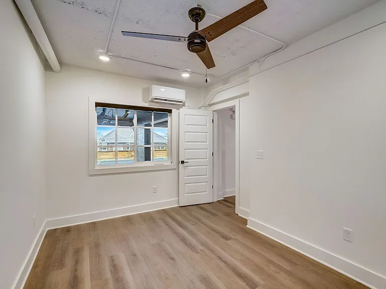 3113 Pawnee Ave — Photo 8