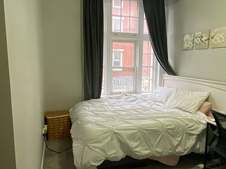 369 Hanover St #1F — Photo 8