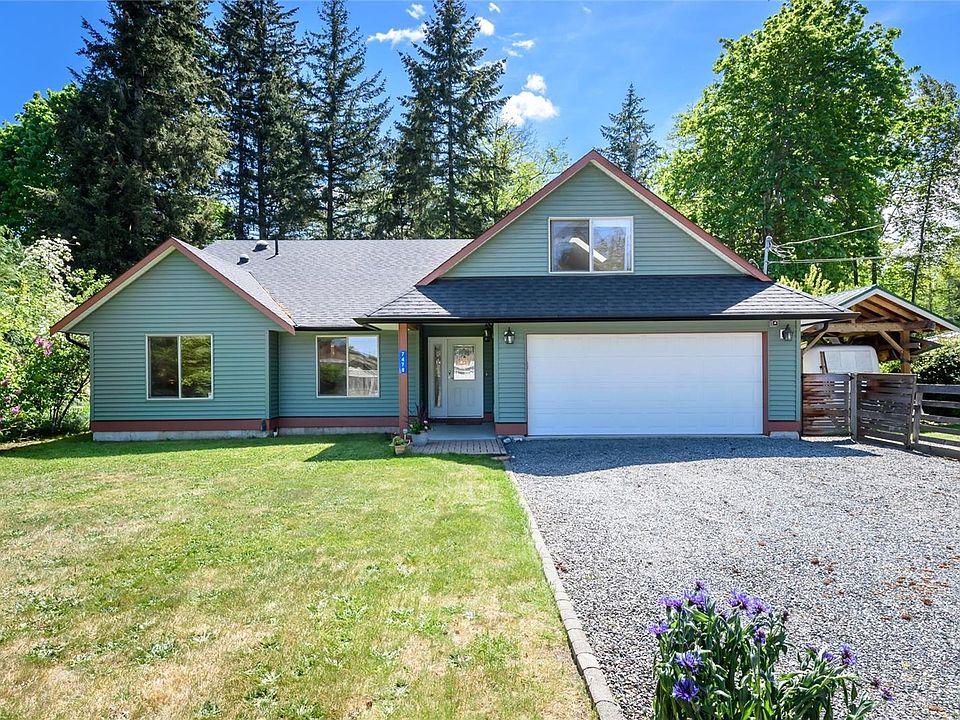 1st image of 7478 Yake Rd
