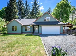 7478 Yake Rd, Comox Valley, BC V0R 1W0