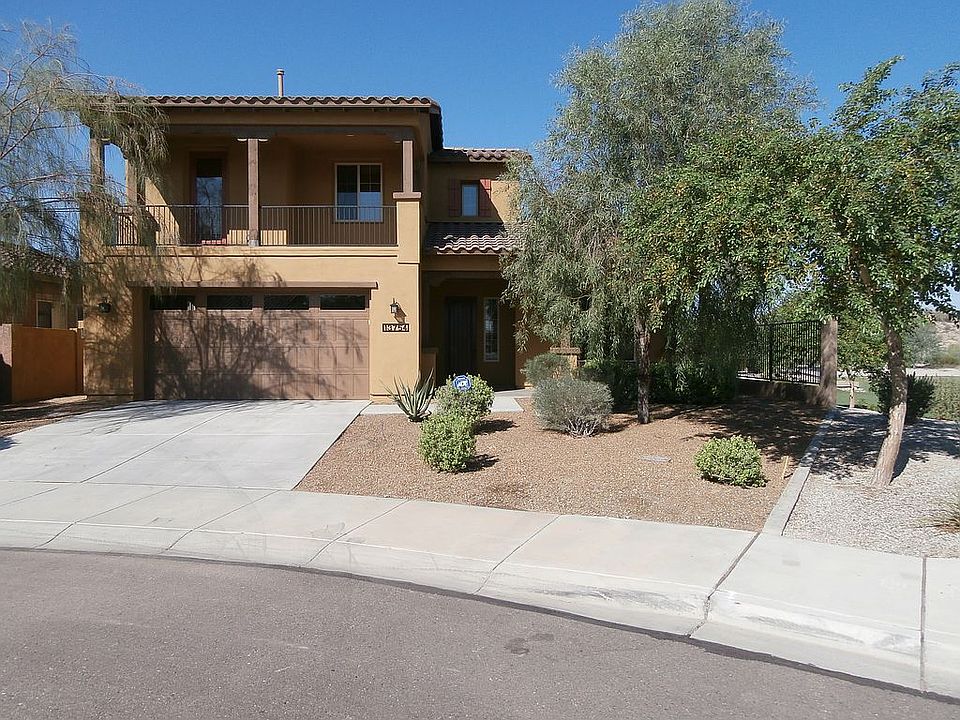 1st image of 13754 S 180th Ave