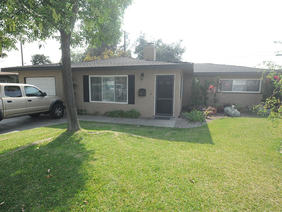 1st image of 931 S Calmgrove Ave