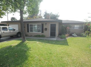 931 S Calmgrove Ave, Glendora, CA 91740