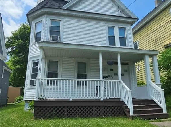 105 Dillaye Ave, Syracuse, NY 13206