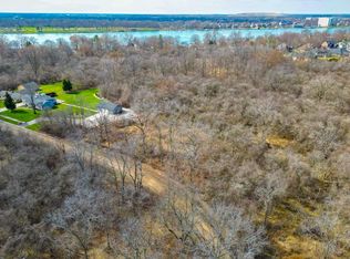 0 Marlborough Dr, Grosse Ile, MI 48138