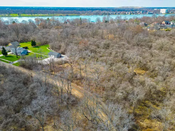 0 Marlborough Dr, Grosse Ile, MI 48138