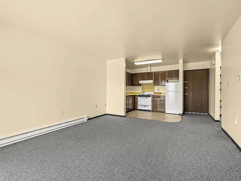 1 bed, 598 sqft, $750 — Photo 3
