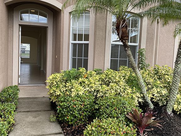 2nd image of 2755 Suncoast Lakes Blvd
