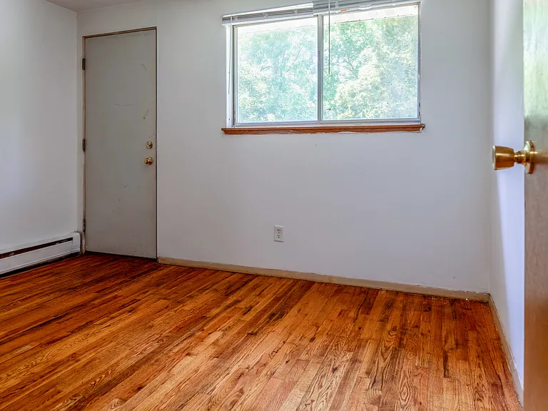 1401 Trailsway #1401-03 — Photo 10