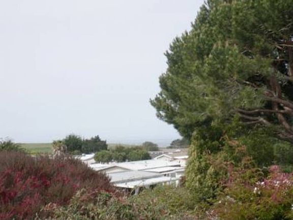 Panoramic Views