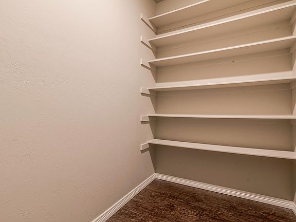 5th image of 2149 Camino Del Plaza Ln Ln
