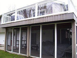 4th image of 122 Circle Dr