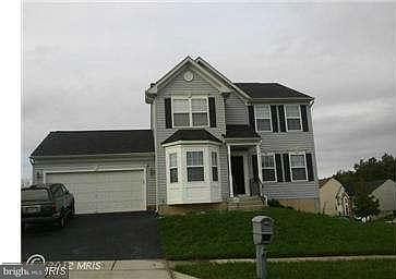 1st image of 7101 Silverton Ct