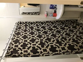 Rented by Aida Home Realty