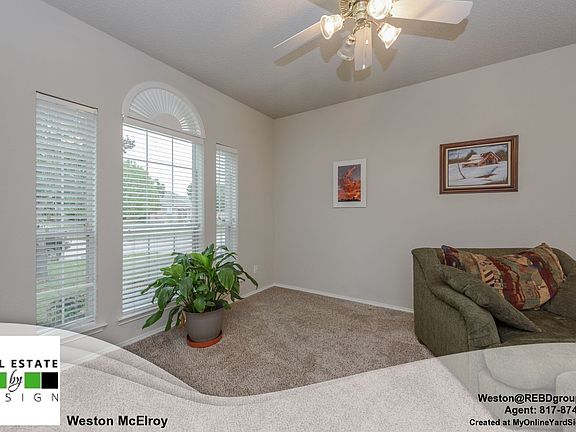 5th image of 6371 Rainwater Way