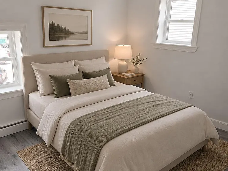 5925 Ridge Ave #5 — Photo 7