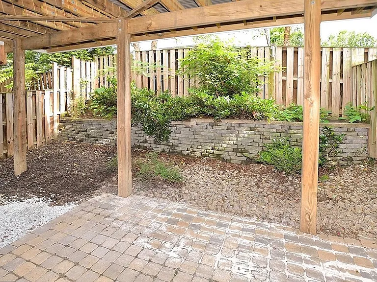 103 Washington Square Ct — Photo 20