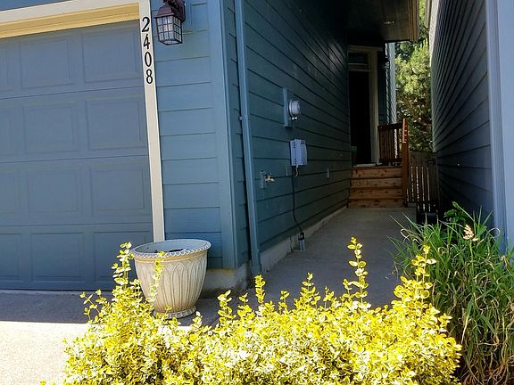 2nd image of 2408 NE 130th Ave