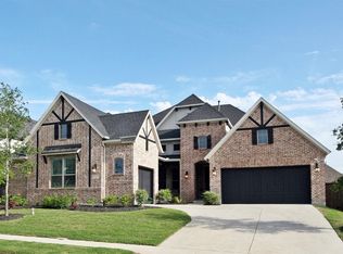 3117 Zenyatta Ct, Celina, TX 75009 | MLS #21063632 | Zillow