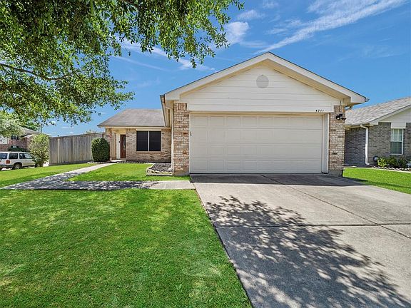 4th image of 5711 Clerkenwell Dr