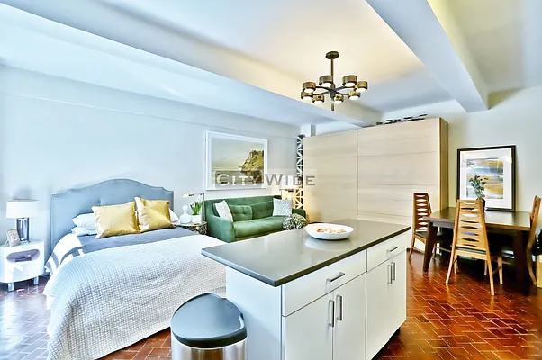 Rented by City Wide Apartments | media 4