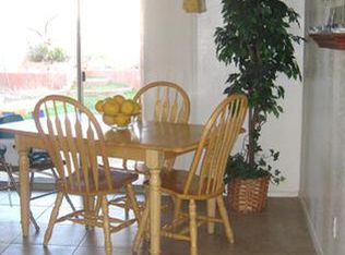 12758 W Dahlia Dr, El Mirage, AZ 85335