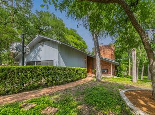 2518 Marlandwood Rd, Temple, TX 76502