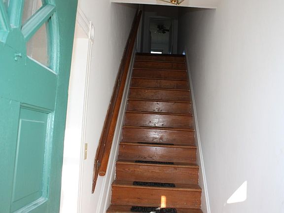 2nd image of 317 Weiner Ave #B