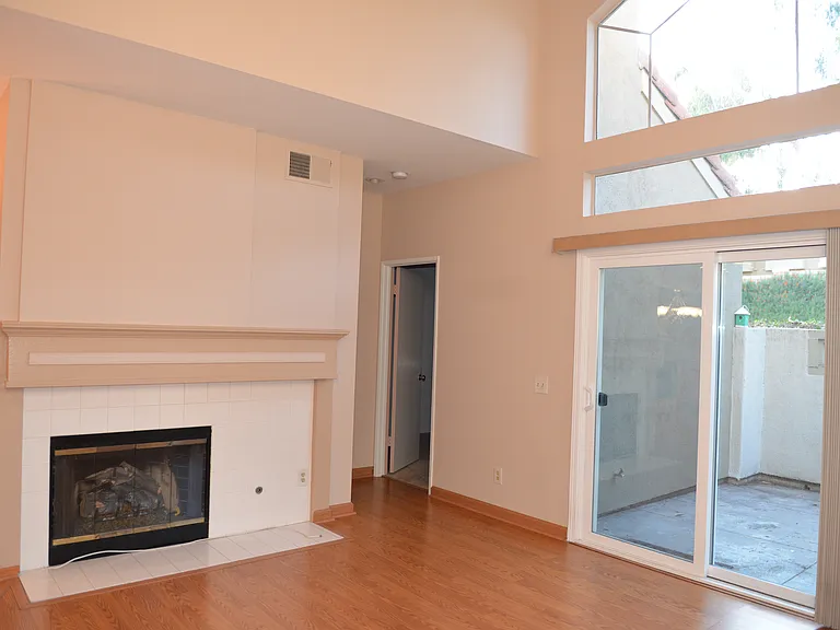 1000 Orlando Ct — Photo 9