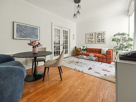 4th image of 856 43rd St APT 7