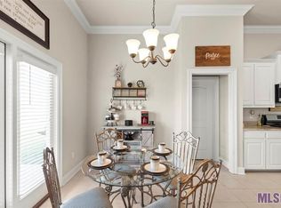 4022 Sandbar Dr, Addis, LA 70710